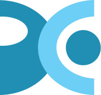 Pragmatic Consulting Ltd