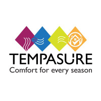 Tempasure
