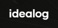 Idealog