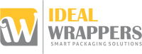 Ideal Wrappers - Label Manufacturers in India