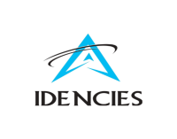 Top 10 Property Management Companies in Bangalore – Idencies