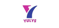 Yulys