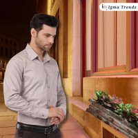 Shop Smart and Stylish – The Best Cotton Mens Shirts Online