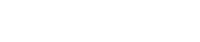ignitevisibility