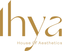 Ihya House of Aesthetics