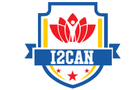 I2CAN DELHI
