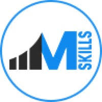Data Analytics Course in Chennai - Industry Focused Training for Beginners