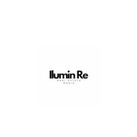 Ilumin Re