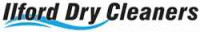 Ilford Dry Cleaners