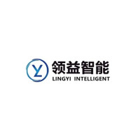 iMachine Intelligent Manufacturing