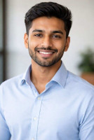 ssumit sharma
