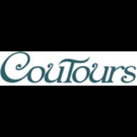 Coutours Ltd