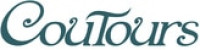 Coutours Ltd