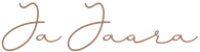 Jajaaradesign