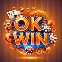 Okwin games login
