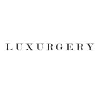 Sachin M. Shridharani, MD, FACS: LUXURGERY©