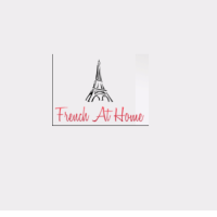 French At Home
