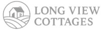 Long View Cottages