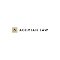 Agemian Law Group