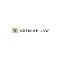 Agemian Law Group