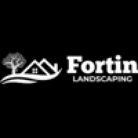Fortin Landscaping