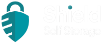 Shield Self Storage, Wirral