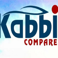 Book Airport Taxi for Coventry in the UK – Kabbi Compare