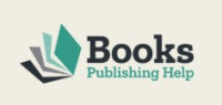 **Expert Books Publishing Help: Professional Support for Authors**