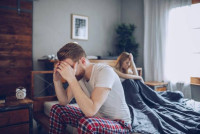 P-Shot Side Effects: What to Expect and Potential Risks
