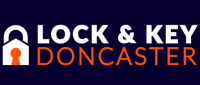 Doncaster Lock & Key