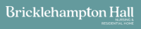 Bricklehampton Hall Nursing Home