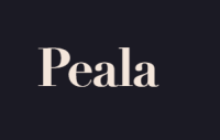 Peala