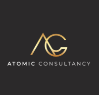 Atomic Consultancy
