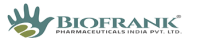 Biofrank Pharmaceuticals