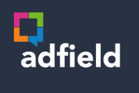 Adfield Group
