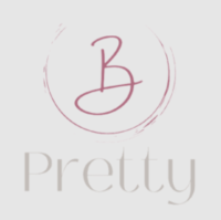 B Pretty