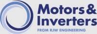 RJW Engineering (MCR) Ltd
