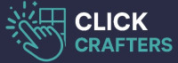 Click Crafters