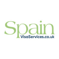 Online Spain Schengen Visa Appointment UK - Spain Visa Services