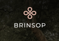 Brinsop Court