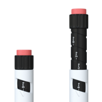 BuyRetatrutidePen