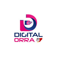 Digital ORRA- Boost Your Business & Career With Digital Marketing, Graphic Designing