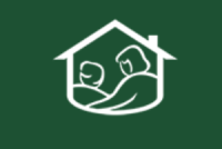 The Willows Care Home