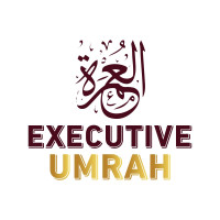 Best Hajj and Umrah Travel Agency