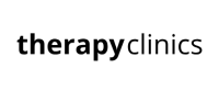 Therapy Clinics