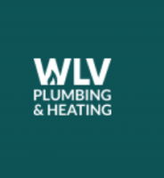 WLV Plumbing & Heating Ltd