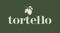 Tortello Italian Restaurant Bayswater