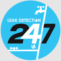 Leak Detection 24/7
