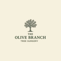 The Olive Branch Tree Surgery LTD