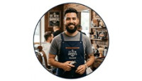 St Pete Barbers
